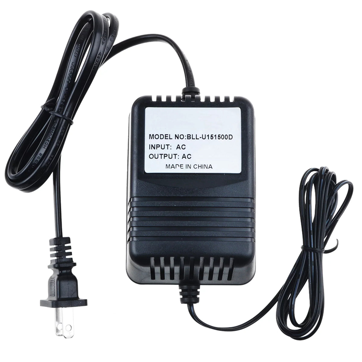 Power PSU harman KONKIN BOO Supply kardon AC Cord Charger Replacement Compatible Power HK-O1T for HK-01T Adapter