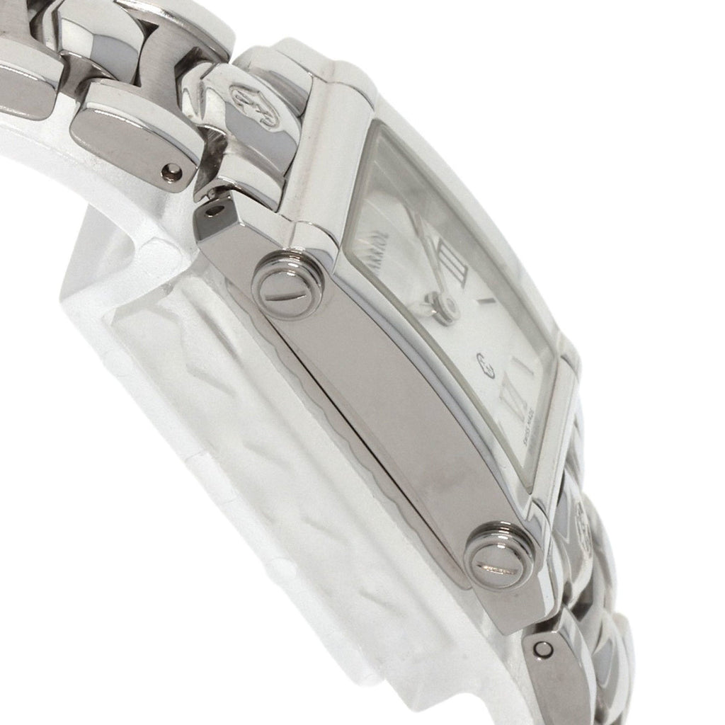 Ladies Columbus Ref.9012911 CHARRIOL Philippe Stainless PHILIPPE Steel/SS Watch (Good) Charriol Pre-Owned