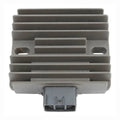 AKI6033 Wild Boar PWC Regulator