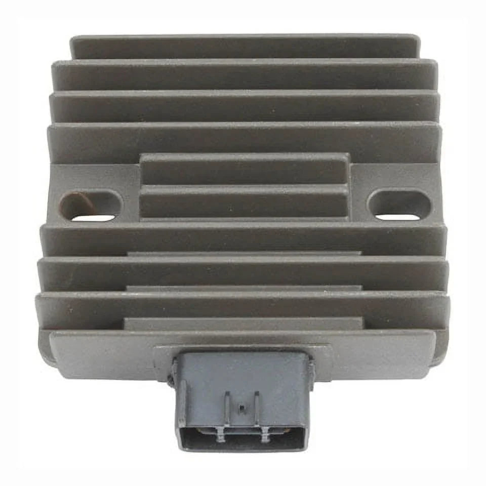 AKI6033 Wild Boar PWC Regulator