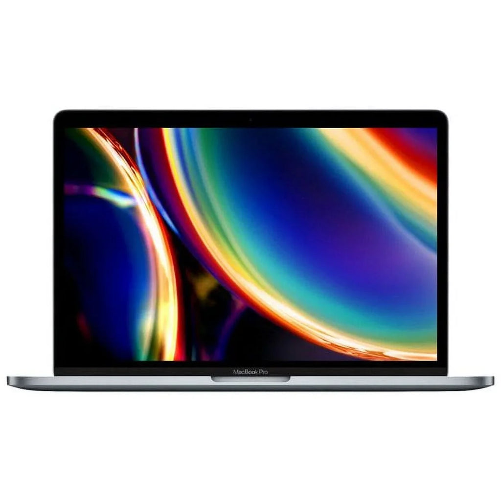 2020 RAM (Refurbished) MWP52LL/A MacBook i5 Pro SSD 13.3" 16GB 2GHz 1TB Restored Core