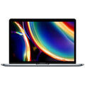 2020 RAM (Refurbished) MWP52LL/A MacBook i5 Pro SSD 13.3" 16GB 2GHz 1TB Restored Core
