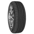 Achilles 77T BW Tire Ply) 122 B 165/65R13 (4