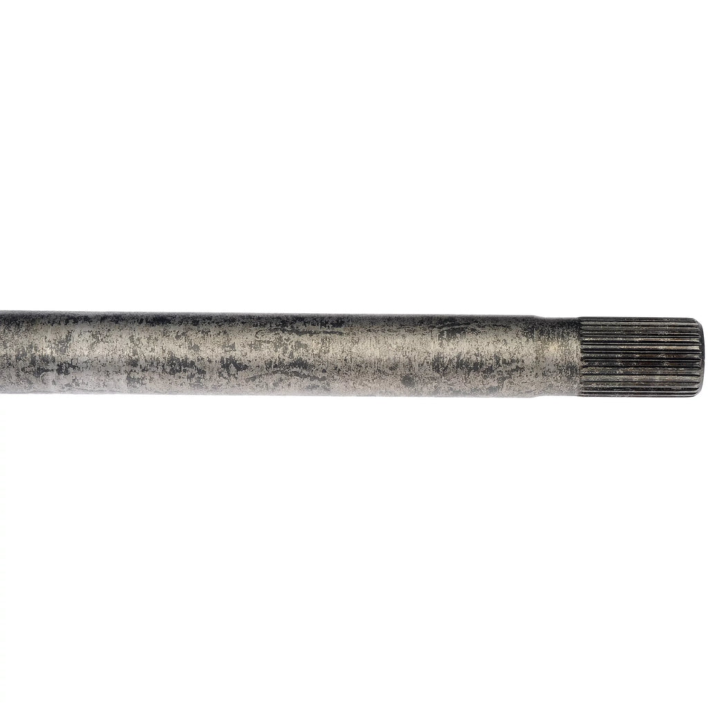 FJ for Drive select: Models Specific 926-142 Lexus Rear Assembly 2007-2009 Shaft / Right Dorman 2003-2009 Fits CRUISER Axle 4RUNNER,