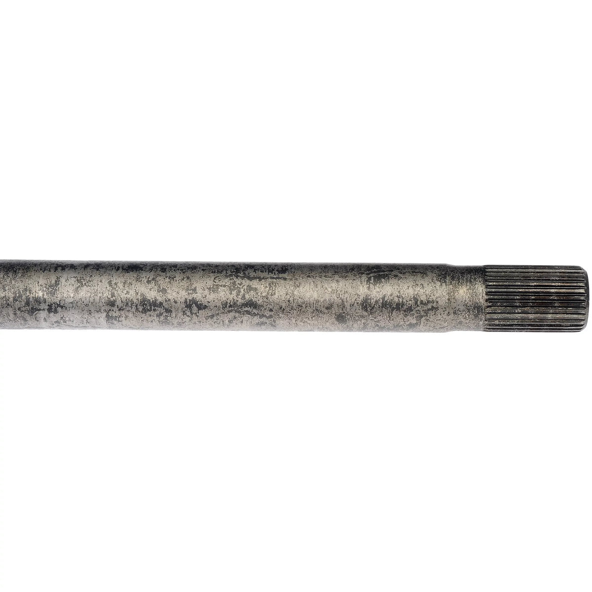 FJ for Drive select: Models Specific 926-142 Lexus Rear Assembly 2007-2009 Shaft / Right Dorman 2003-2009 Fits CRUISER Axle 4RUNNER,
