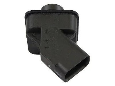 OE (2017-2019) JL3Z19G490F F-150 Assembly Genuine Camera New