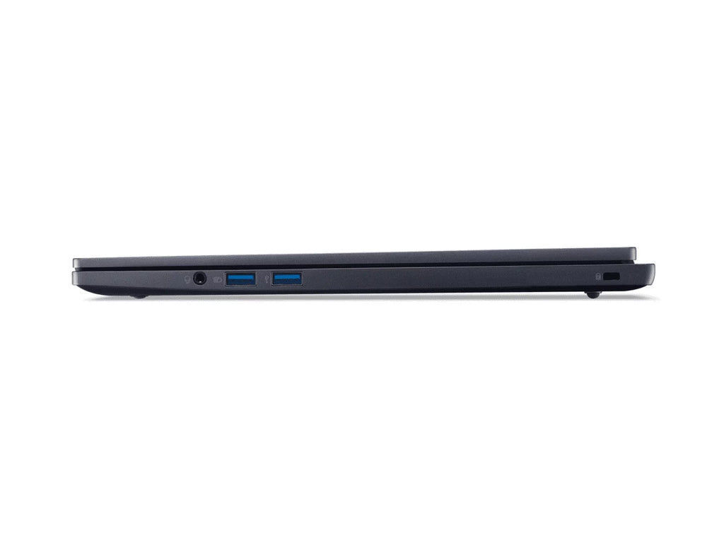 Ryzen Total PRO Acer TravelMate - - 16 Blue 1920 x - - - 6850U AMD - GB P4 SSD Notebook Core) 2.70 RAM GB Octa-core 512 TMP414-41-R923 Slate GHz 7 (8 WUXGA 1200 14" P414-41