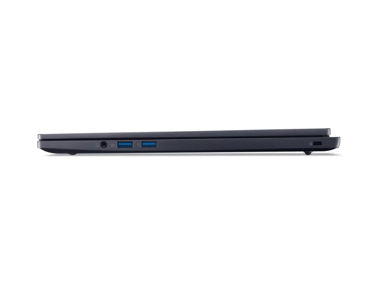Ryzen Total PRO Acer TravelMate - - 16 Blue 1920 x - - - 6850U AMD - GB P4 SSD Notebook Core) 2.70 RAM GB Octa-core 512 TMP414-41-R923 Slate GHz 7 (8 WUXGA 1200 14" P414-41