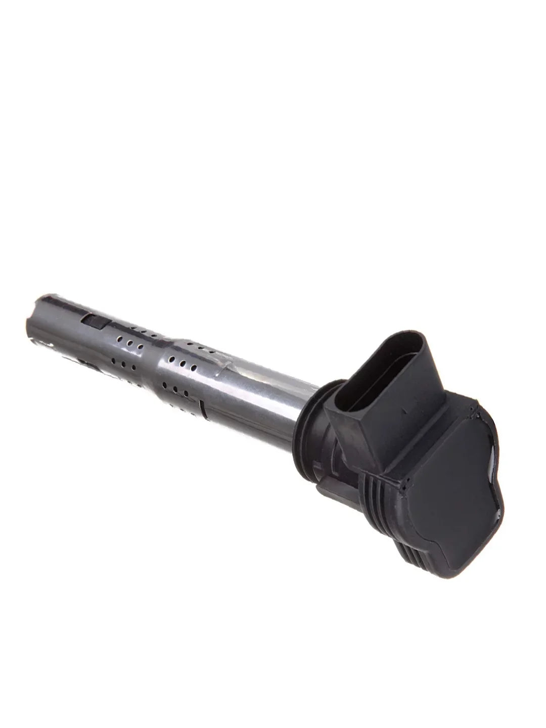 L4 Allroad Compatible Audi C1627 with UF575 2014 Ignition 4 for Set Coils of 2013 Replacement 2.0L 2015