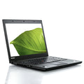 Wty Laptop T440 i5 ThinkPad Lenovo SSD Pro v.WBA Yr 4GB 512GB 10 3 B Win Used Dual-Core