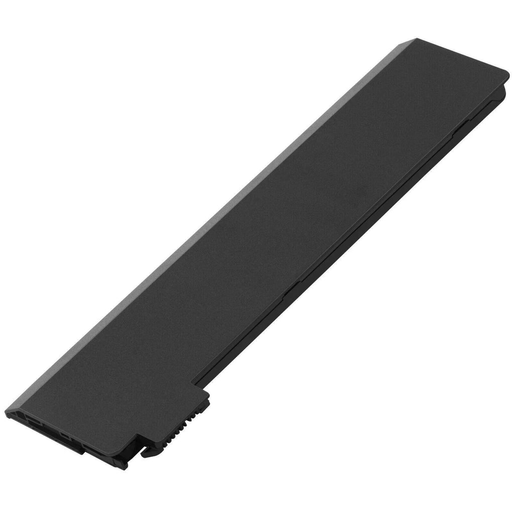 68+ 121500146 X240 T440 Lenovo Battery 121500147 T450s / X250 X260 for ThinkPad T440S