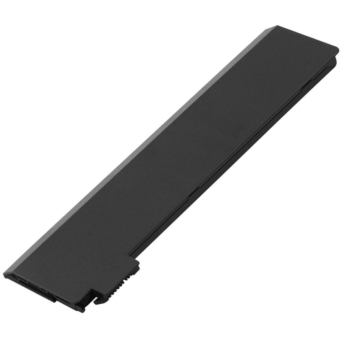 68+ 121500146 X240 T440 Lenovo Battery 121500147 T450s / X250 X260 for ThinkPad T440S