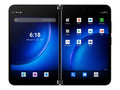 Internal MP - 12 display - Memory 16 GB - Surface MP 12 OLED 5G Hz) 2 RAM MP, (90 cameras rear - 12 - pixels 1892 x obsidian 8.3" - - camera dual-SIM GB smartphone MP, / front 256 - 2688 Duo 3x 8
