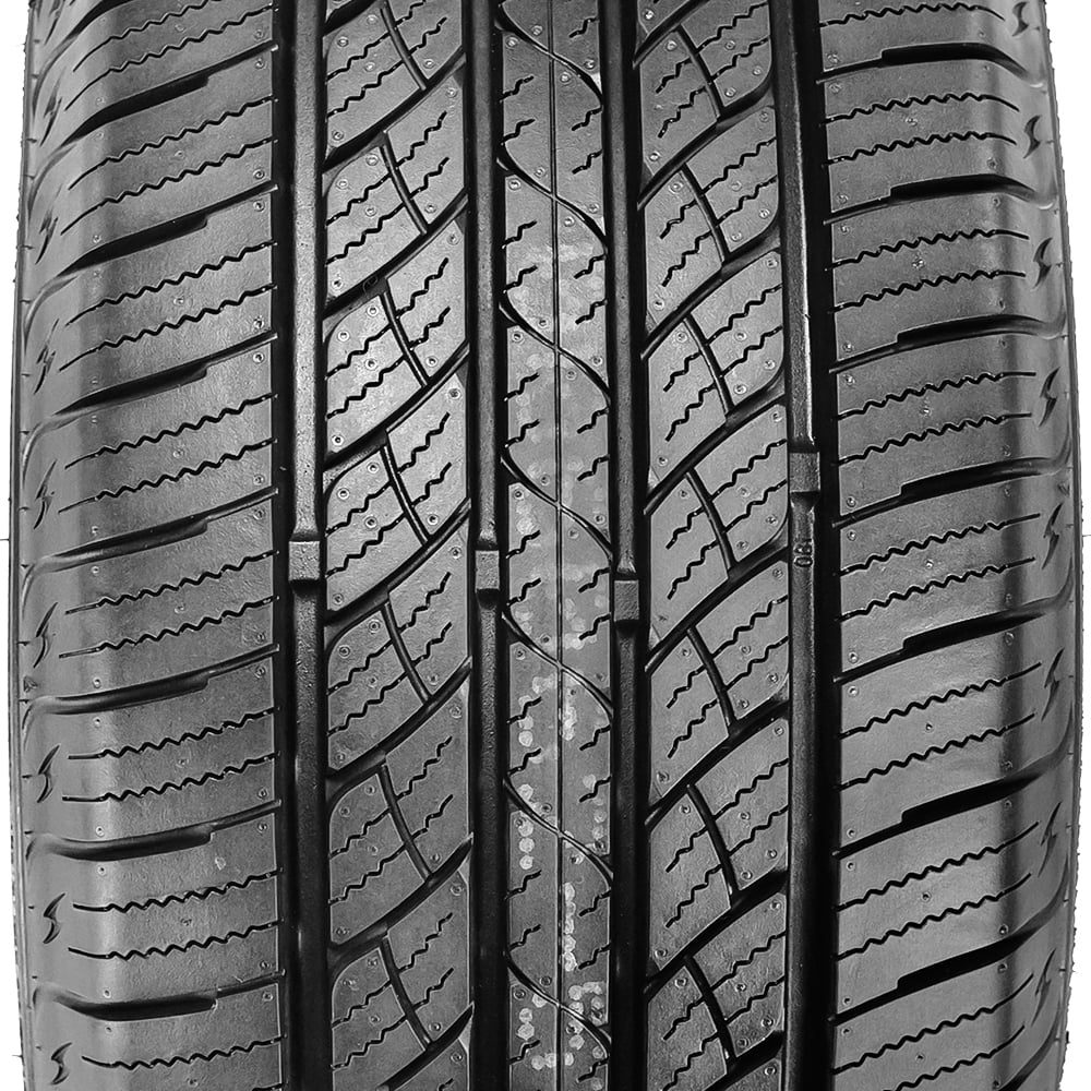 H/T SU318 Tire Westlake All 102T A/S 235/60R17 Season