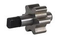 WITH IS SKI OIL 2004-2012 2005-12 JET 420837543 GTX 1503 RXT NEW SEA-DOO SHAFT COMPATIBLE 2007-2012 RXP PUMP