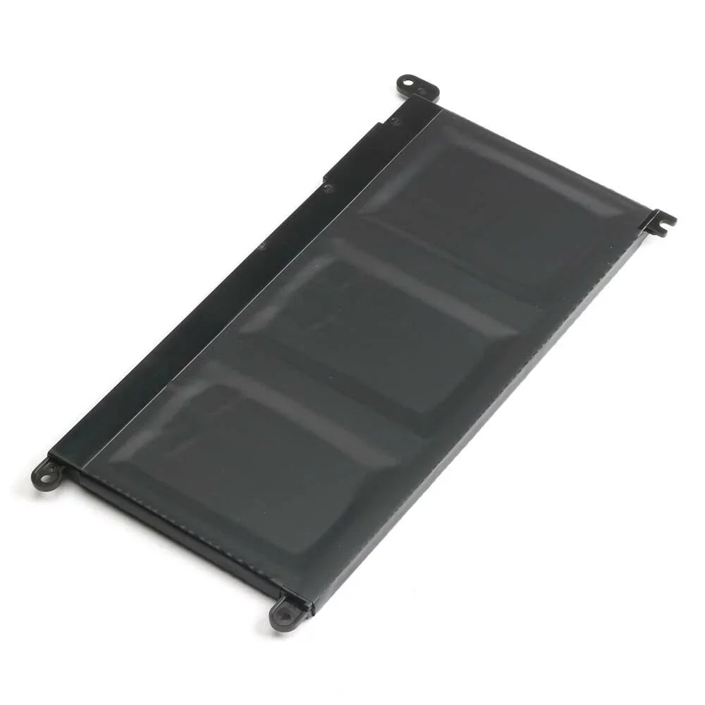 for 42WH CYMGM P66F P75F 5565 WDX0R P69G Series Inspiron 7573 Battery
