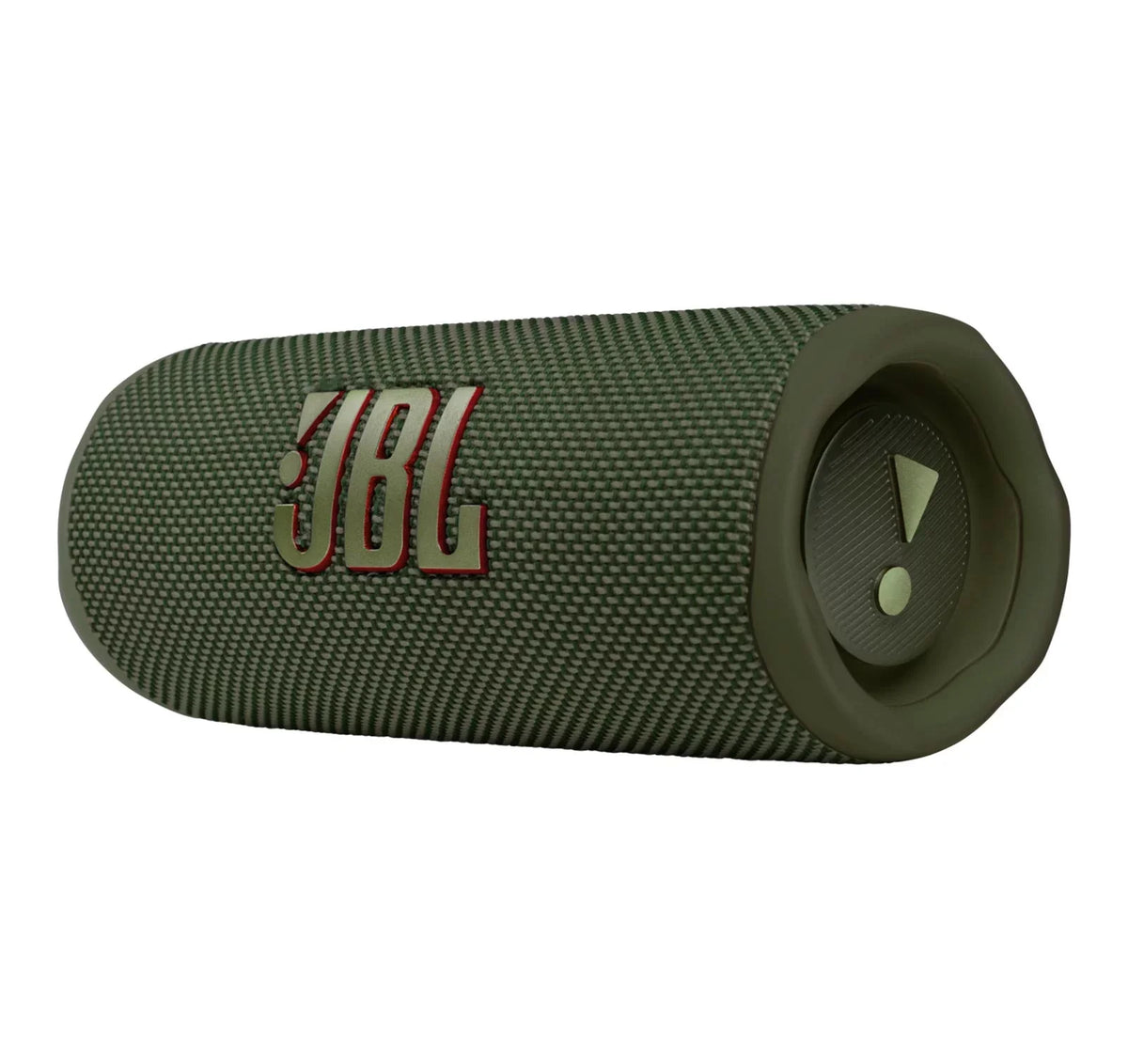 Bluetooth Open Speaker Portable Box Flip 6 JBL -Green