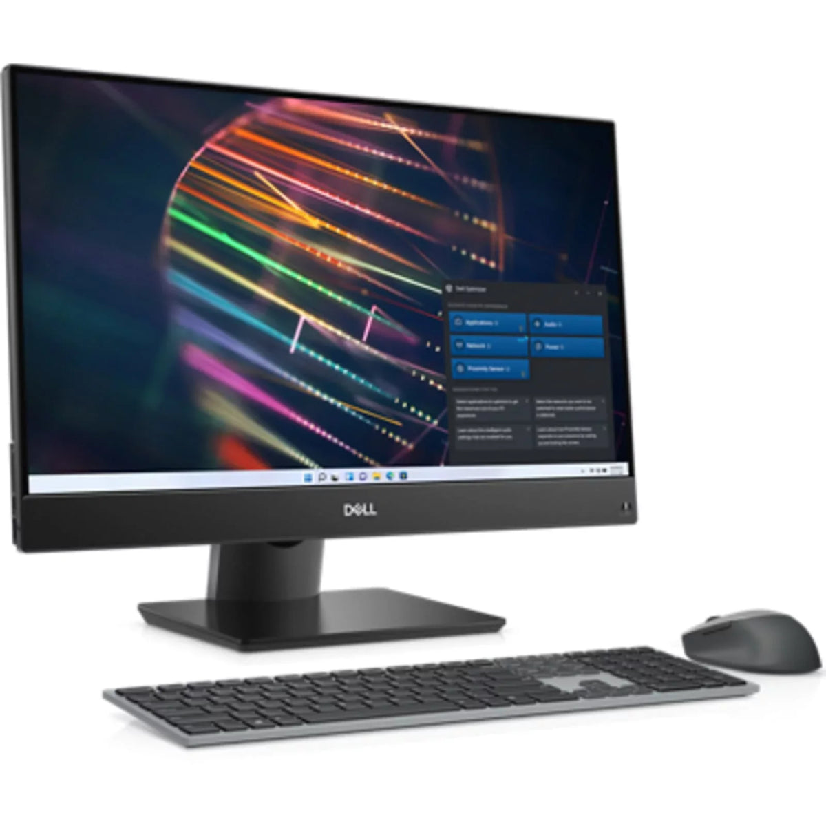 '- (2022) | (Refurbished) 4.9 Restored - 1TB Cores GHz Optiplex AIO SSD 12 @ RAM Touch - | XT FHD | 7400 7000 16GB i7 6500 Core 23.8"