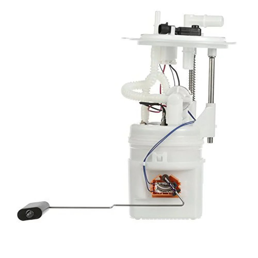 Module Assembly Pump SORENTO 2013-2018 Fuel FG1900 select: 2014-2015 SANTA Fits Delphi FE SPORT, KIA HYUNDAI