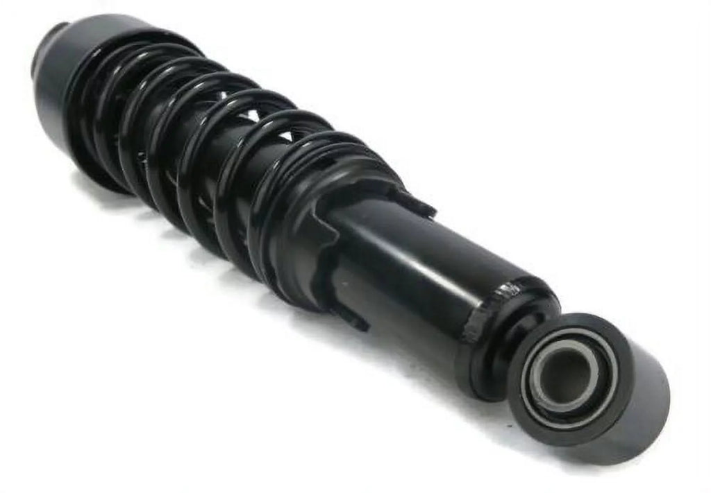 FXD Suspension ROP Shocks Harley-Davidson Super Shop | Dyna (2) The Rear 2002 Glide Black 13"