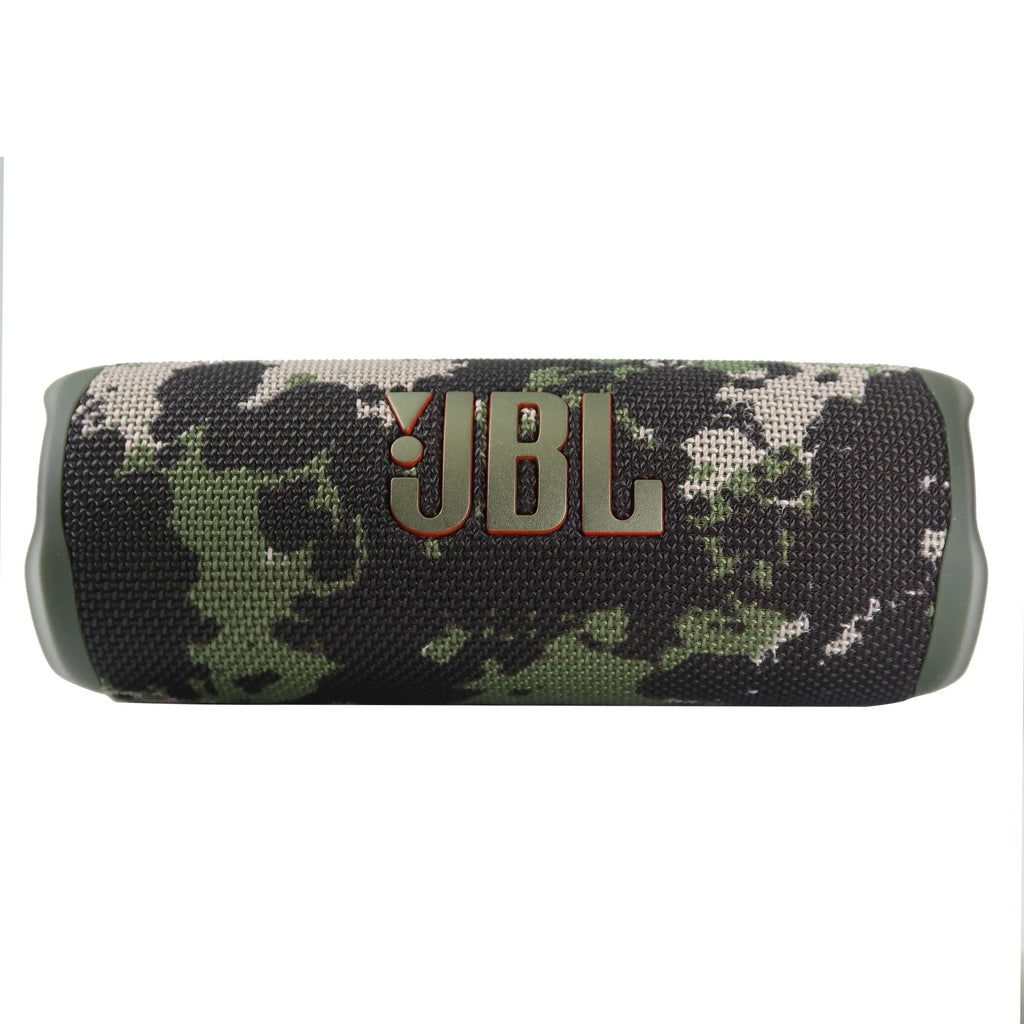 Speaker in Headphones Waterproof with JBL T110 6 (Squad) JBL Ear Bluetooth Portable Flip