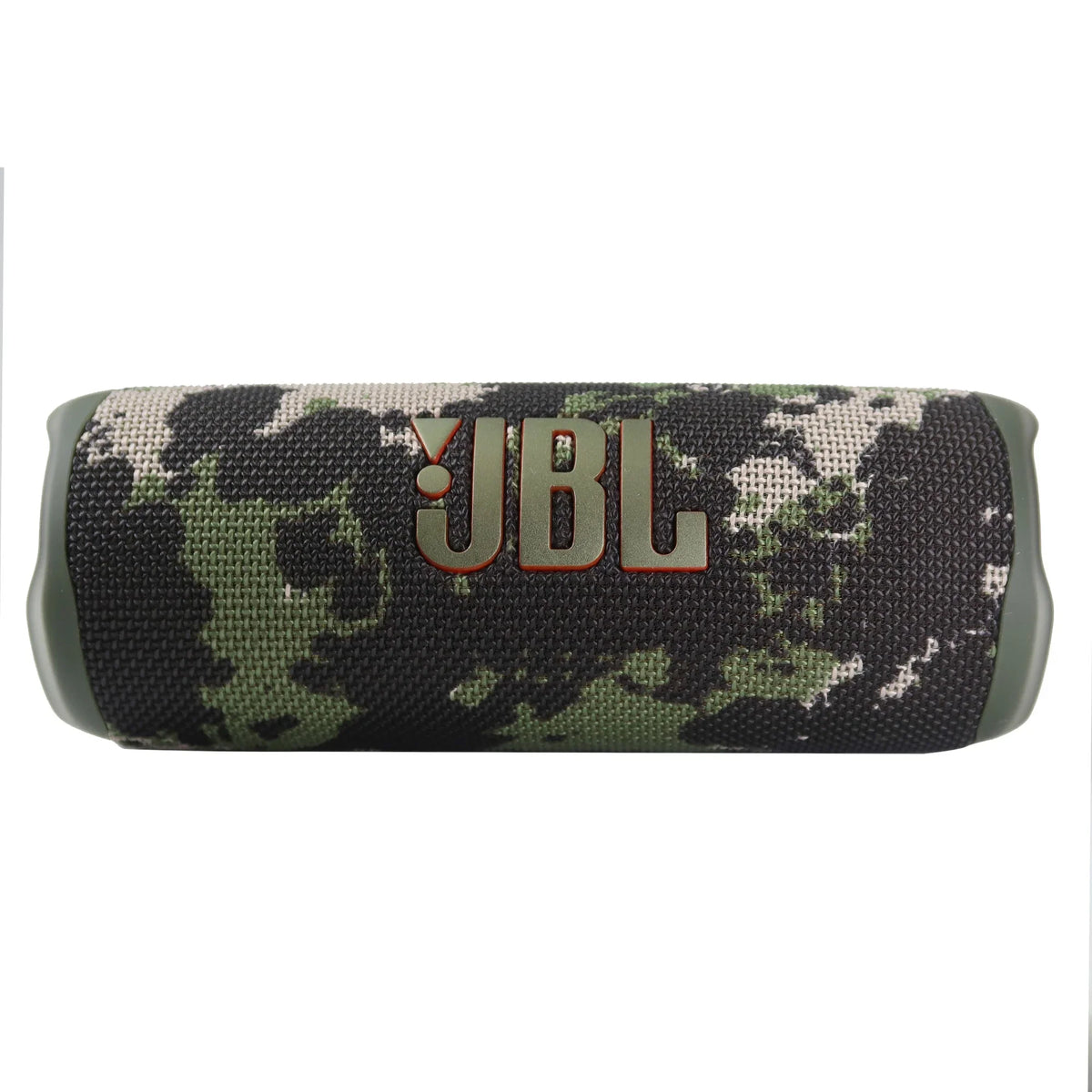 Speaker in Headphones Waterproof with JBL T110 6 (Squad) JBL Ear Bluetooth Portable Flip
