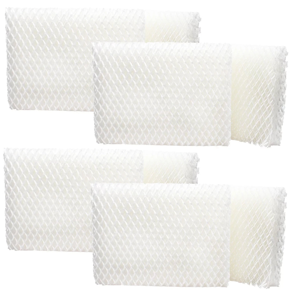 8-Pack Filter Air Essick Filter Air HD1406 Essick - Compatible Humidifier HDC12 Replacement Air
