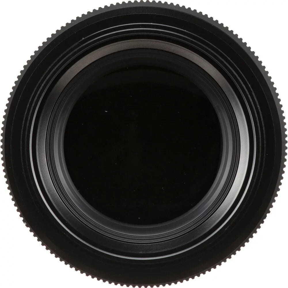 FUJIFILM OIS WR R f/4 LM GF 250mm - 600020030 Lens