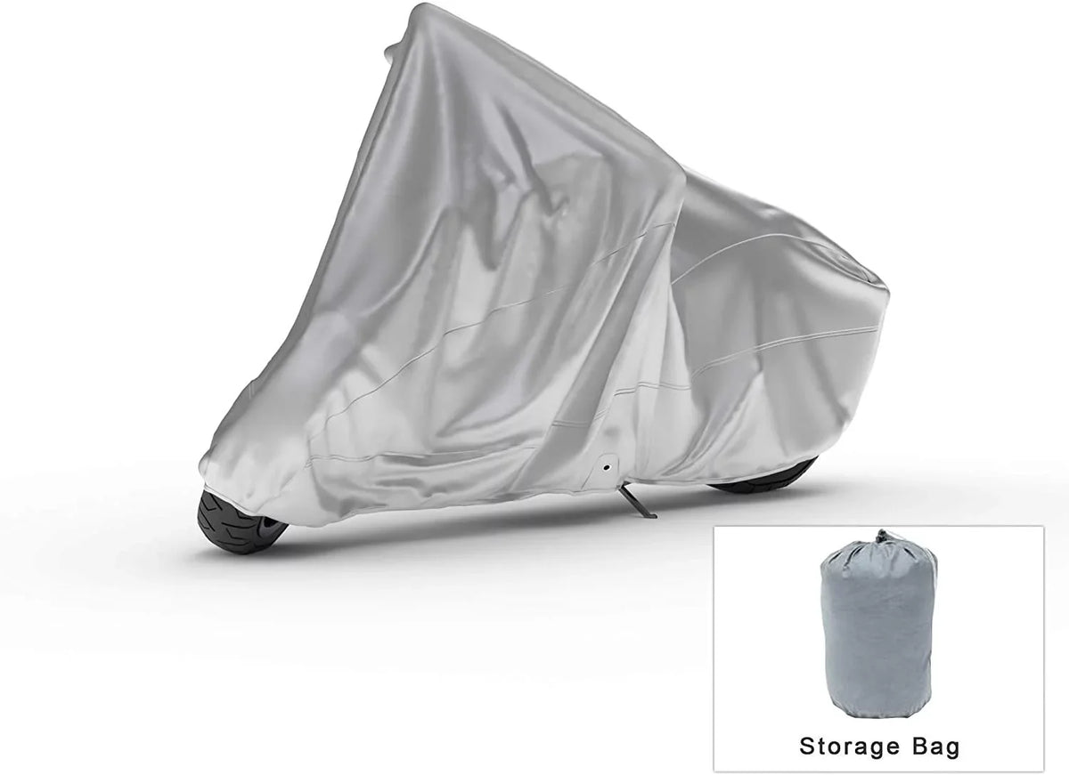 Storage Sun Rain Straps Motorcycle Snow, Durable liquid, Indoor - Factory From - Beta 2016 & fabric 250 Cover Evo With Weatherproof - exterior 2-stroke - - Securing Bag Compatible Protect