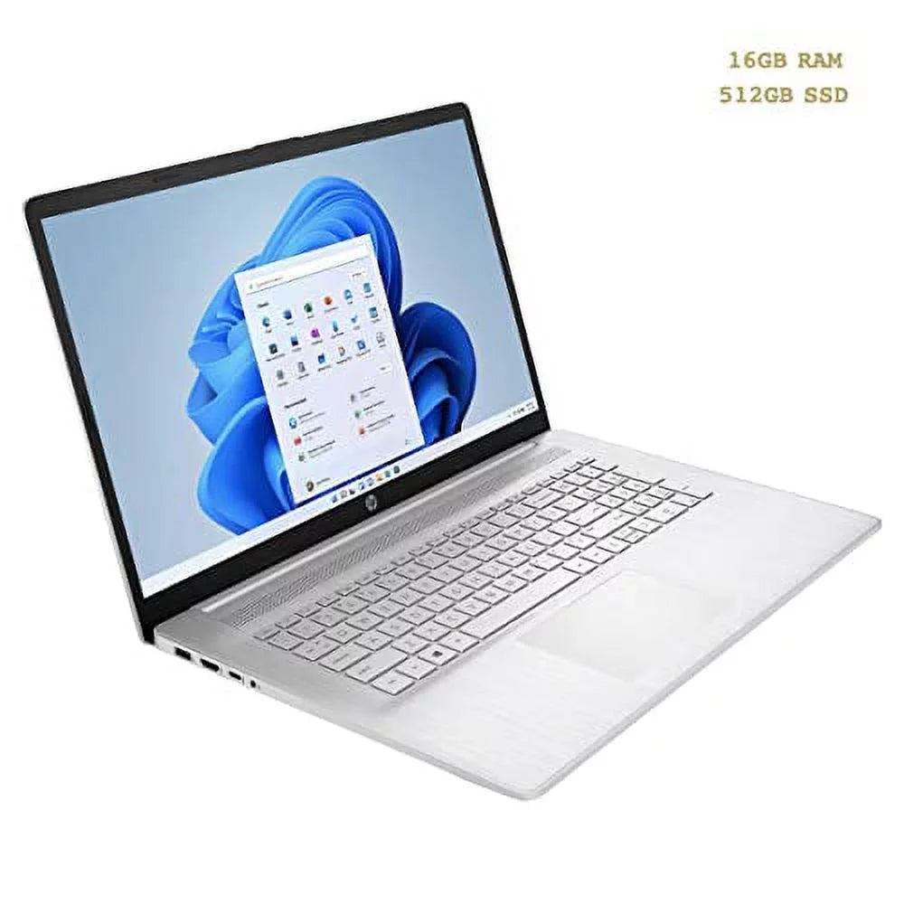 2022 32GB | TLG Keyboard HP USB-C Performance FHD | | SSD | Iris 32GB Core | | i5-1235U Backlit Business | Windows Xe 1TB Laptop 10-Core Pro USB Graphics | | DDR4 10 High 17.3" IPS 12th Intel