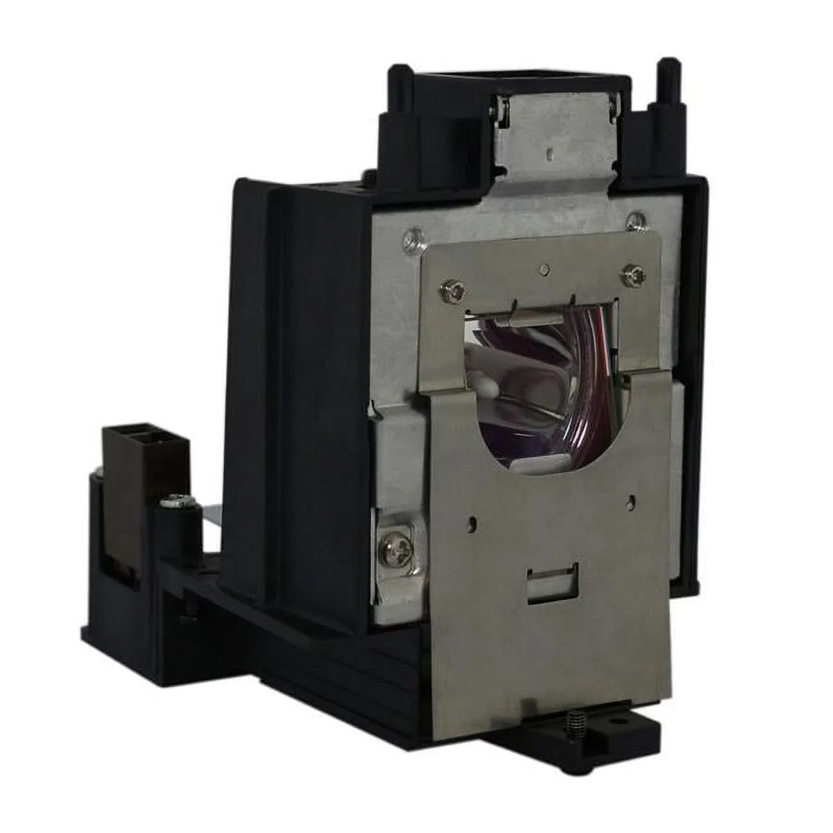 Phoenix Projector Lamp Sharp AN-D400LP 51822-OX Module