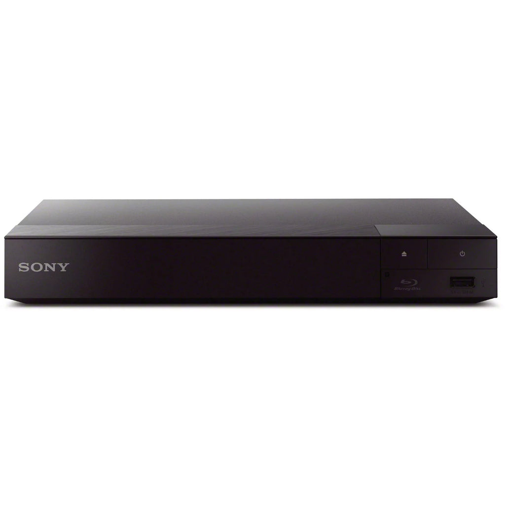 BDPS6700, Blu-ray (Refurbished) Player Restored ,