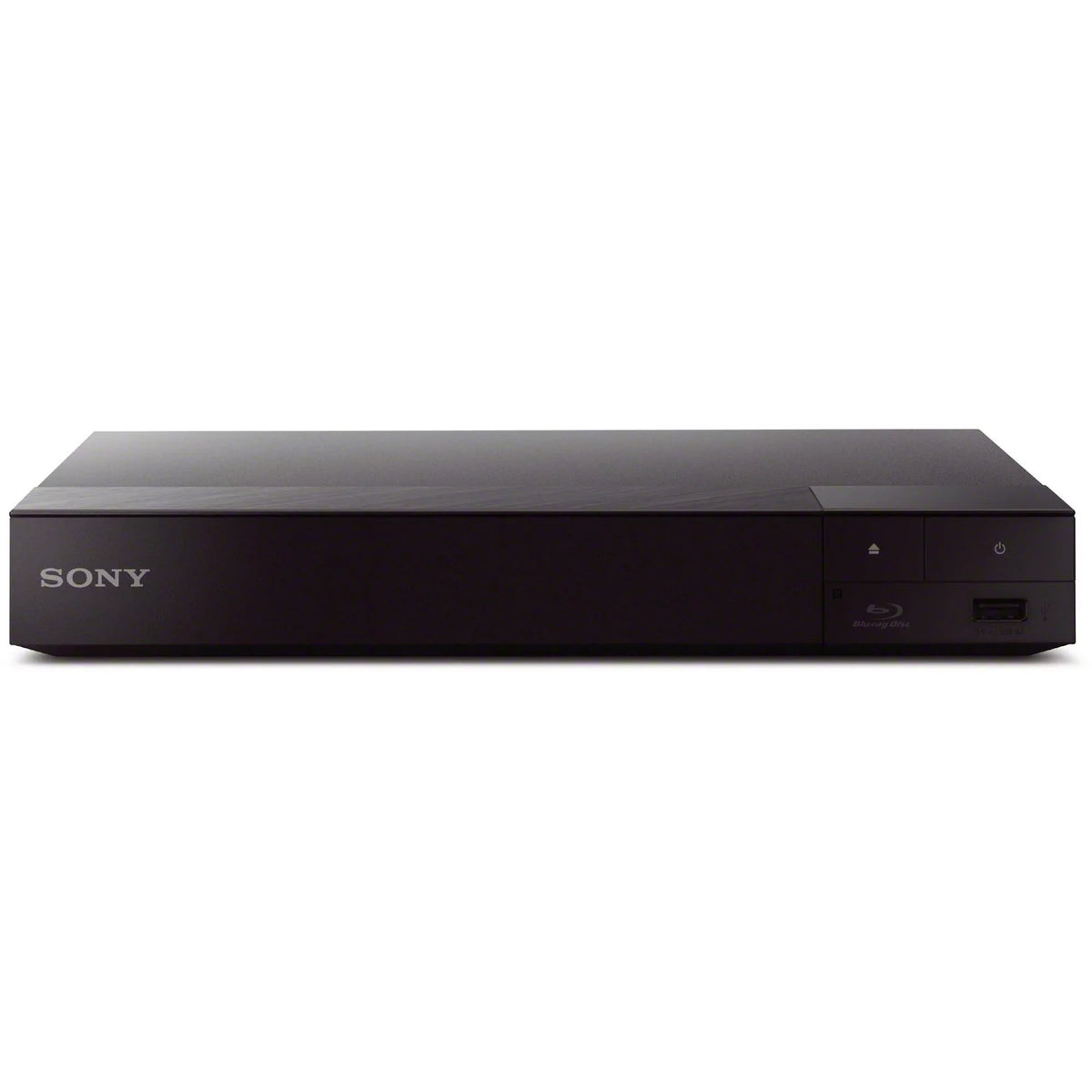 BDPS6700, Blu-ray (Refurbished) Player Restored ,