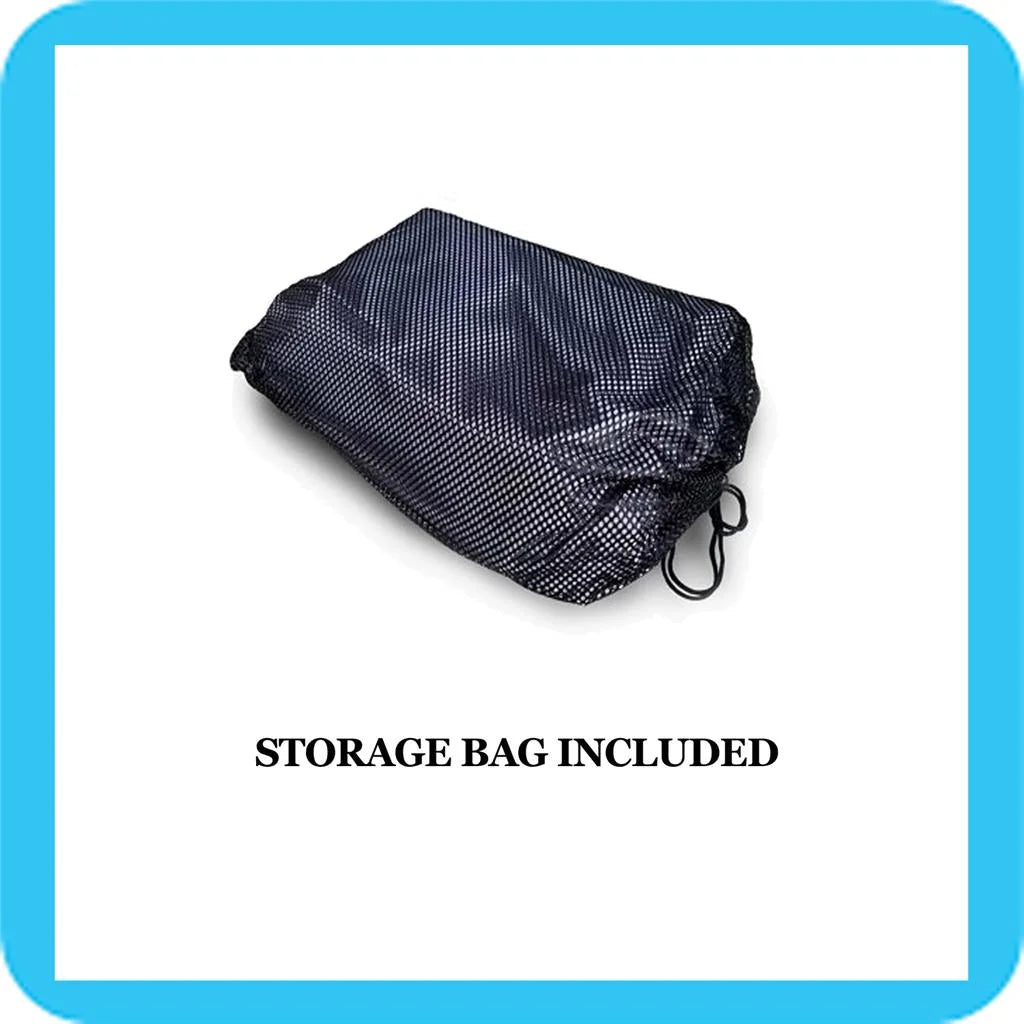 420 COVER Jet 2 Yamaha GP760 Compatible Denier JetSki 2000 WaveRunner for Ski 1997-1999 Cover Seat STORAGE