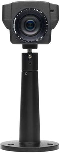 Network Security 0304001 Q1755 Axis Camera