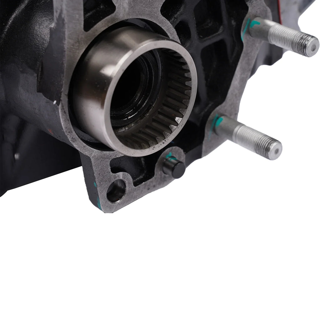 V6 Case 2GRFE 3.5L 2008-2013 L4 for Transfer Highlander Assembly Koomaha 2.7L 4WD 3610048060