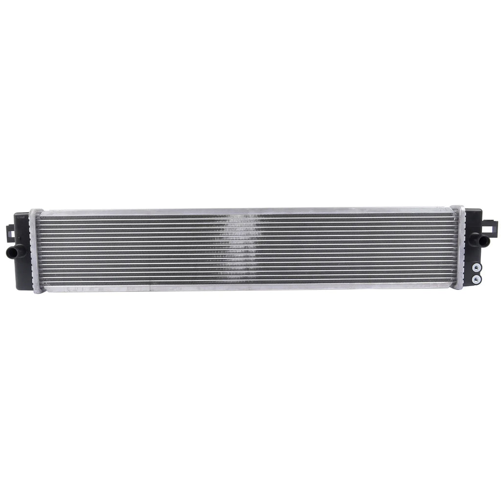 Hybrid G9010-42030 2021 For Inverter 2019-2021 Koomaha Venza 2.5L Hybrid Cooler RAV4