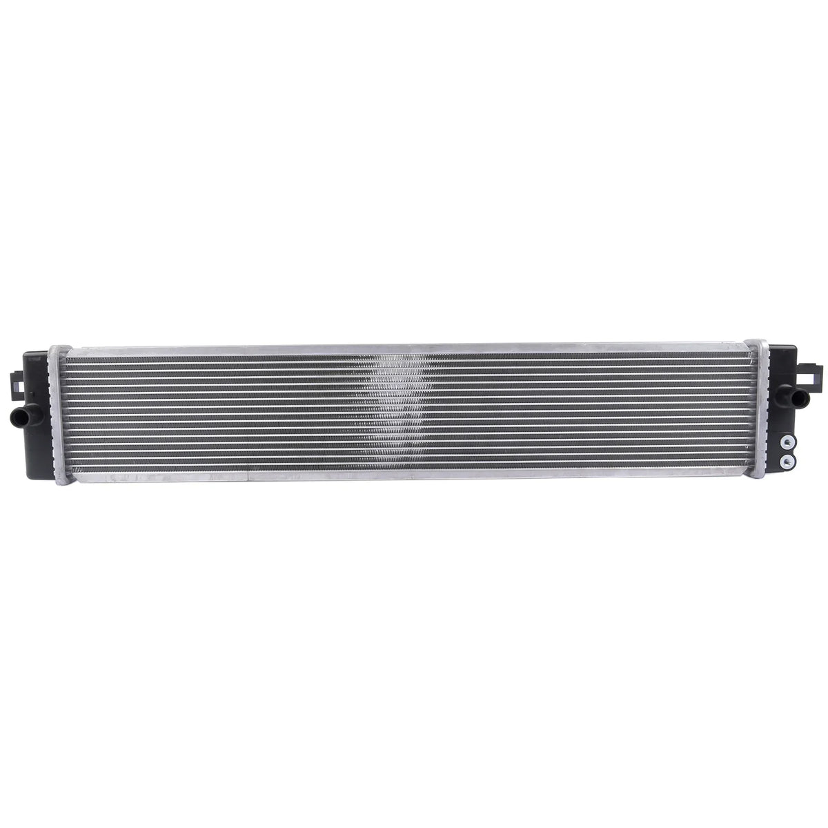 Hybrid G9010-42030 2021 For Inverter 2019-2021 Koomaha Venza 2.5L Hybrid Cooler RAV4