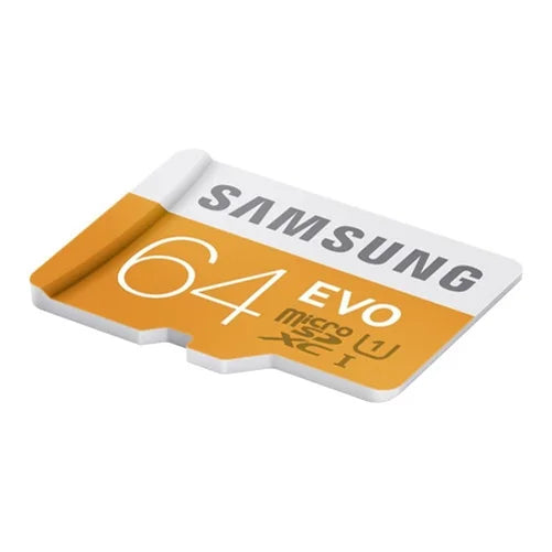 LG MicroSD K51, Phones 6 64GB Speed Compatible Velvet, LG - Evo Stylo Memory MicroSDXC With Stylo K51, 10 Class Velvet, Card V1Q 6 for High