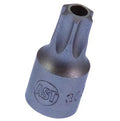Tools Torx Proof (Price/Each)Assenmacher T-30 T-30 Tamper Specialty 3000