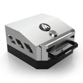 Pizza - Oven Stove Requires Camping Top Magma Magma - CO10-105 Crossover
