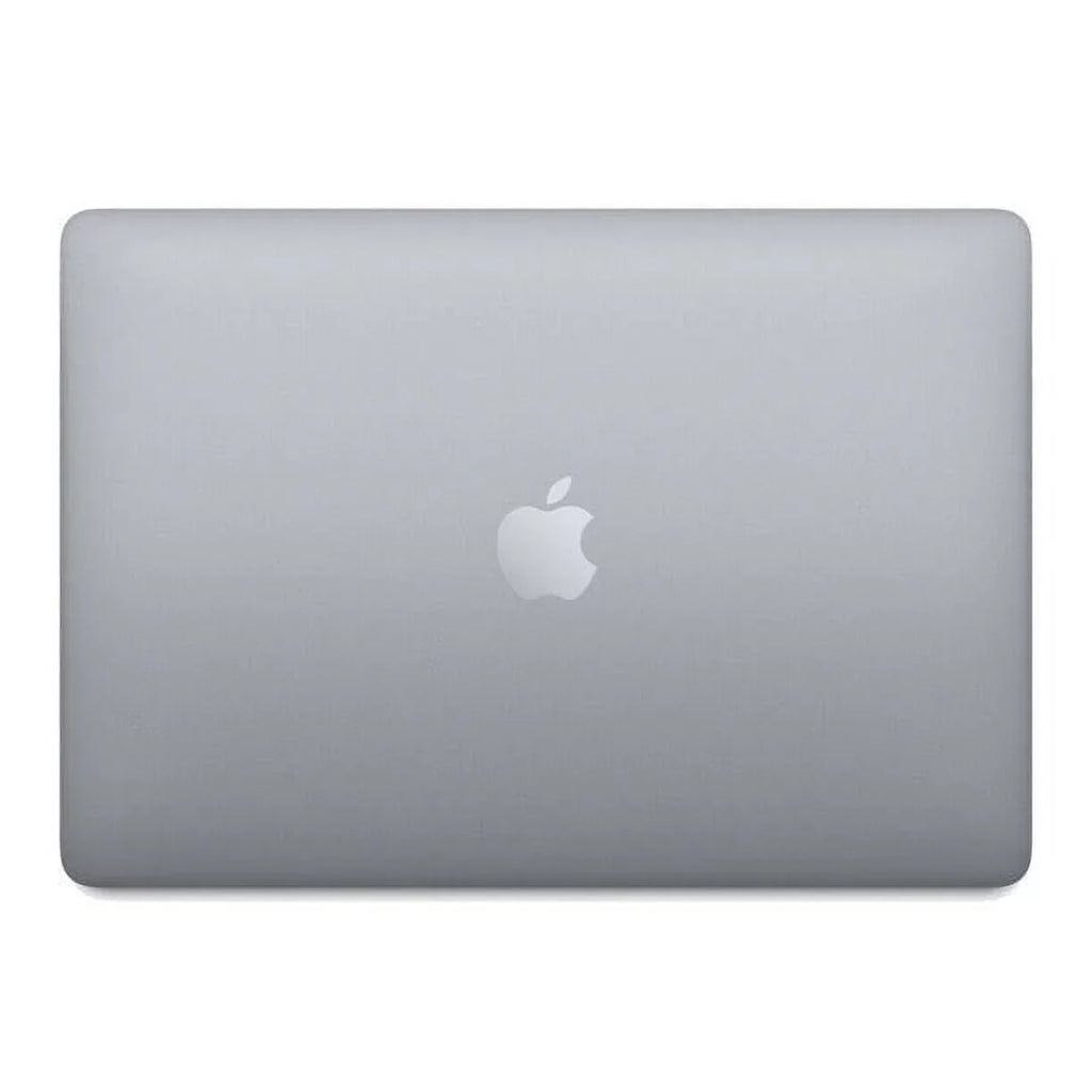 2020 RAM (Refurbished) MWP52LL/A MacBook i5 Pro SSD 13.3" 16GB 2GHz 1TB Restored Core