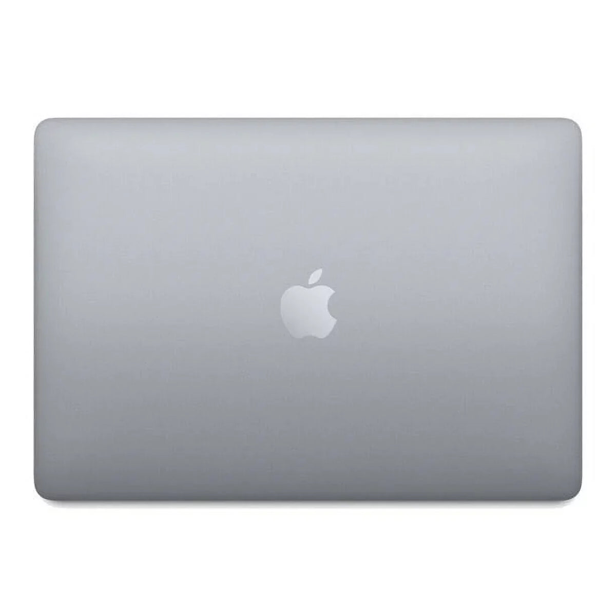 2020 RAM (Refurbished) MWP52LL/A MacBook i5 Pro SSD 13.3" 16GB 2GHz 1TB Restored Core