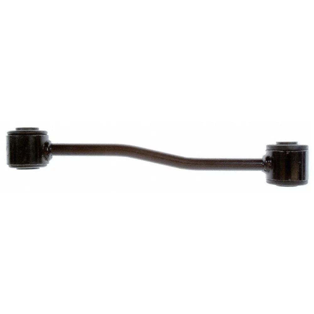 Links Rear Sway Grand Sport Jeep Utility Cherokee Teledu For Bar 1999-2004