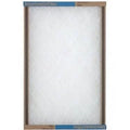 Pack cfm 12 20 14 575 114201 AAF in Disposable Panel L, in Filter, W,