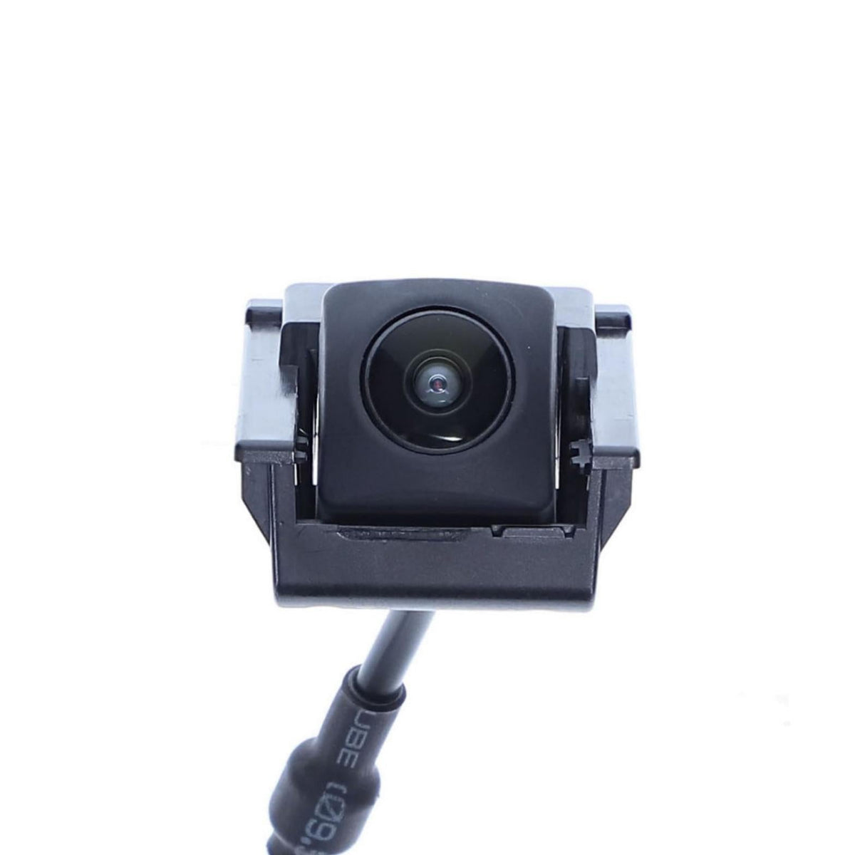 18-20 for 39530-THR-A23 Replaces 39530-THR-A21 Odyssey 39530-THR-A22 Honda Backup Camera