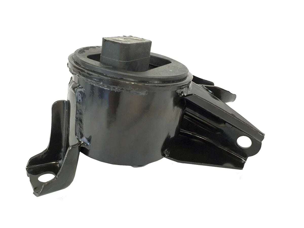 FWD Hyundai 2PCS Automatic 2014 2015 2.0L 2016 Fe 2017 Torque Front Mount Lower Sport and 2012 Left with Compatible Transmission CF Advance A71094 2018 13-18 Strut A71092 Santa Set