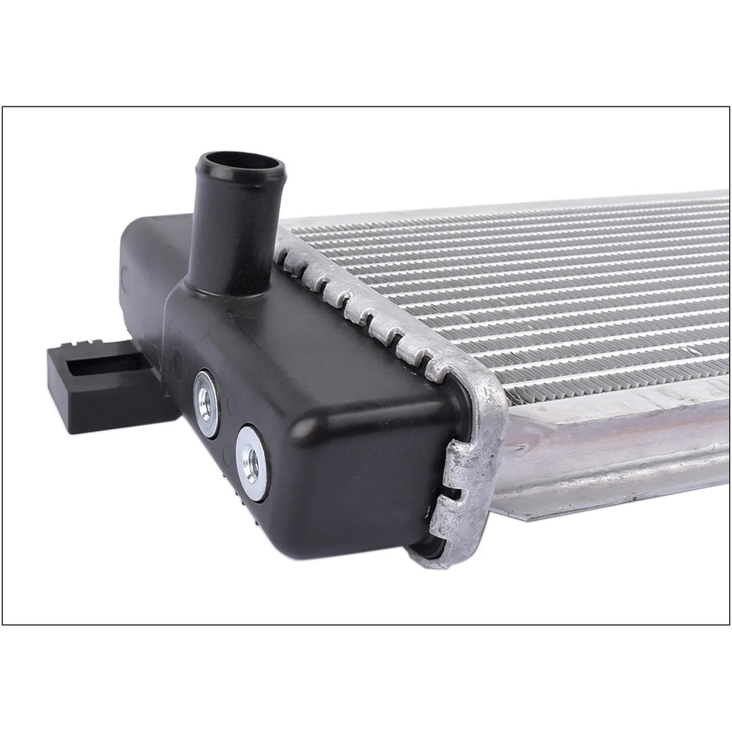 Hybrid G9010-42030 2021 For Inverter 2019-2021 Koomaha Venza 2.5L Hybrid Cooler RAV4