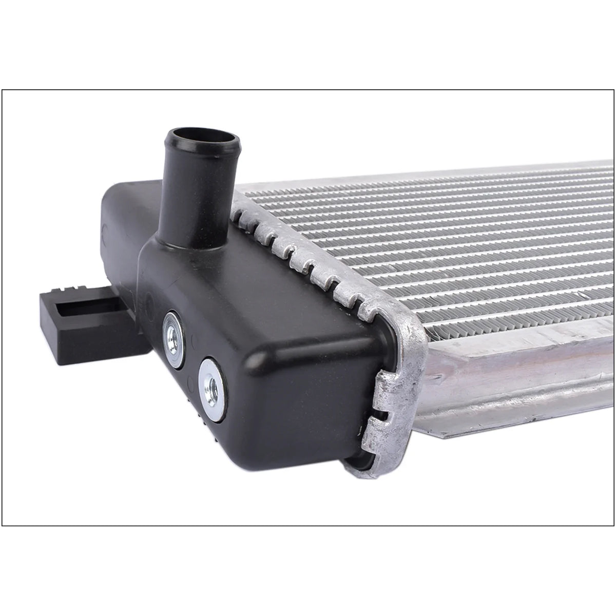 Hybrid G9010-42030 2021 For Inverter 2019-2021 Koomaha Venza 2.5L Hybrid Cooler RAV4