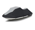 750 SKI / JET 1994-1998 600D Kawasaki for PWC HEAVY-DUTY JT750 STX Cover Compatible SUPER